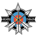 Compagnie des Archers d’Armor