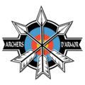 ARCHERS D'ARMOR