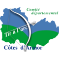 Comité Départemental des Côtes d'Armor