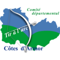COMITE DEPARTEMENTAL COTES D'ARMOR